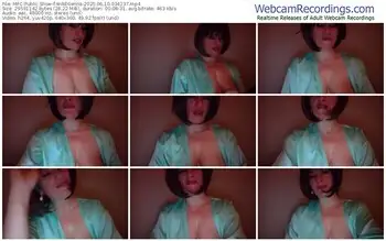 myfreecams-wildxienna-06-10-2025-03-42-37