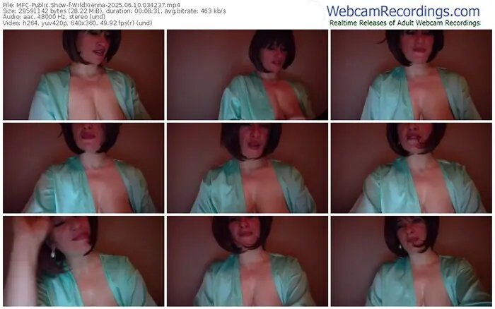 myfreecams-wildxienna-06-10-2025-03-42-37