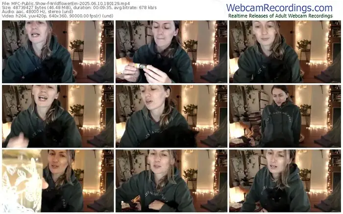 myfreecams-wildflowerem-06-10-2025-18-01-29