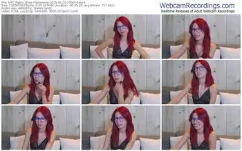 myfreecams-yasemina-06-10-2025-20-50-54