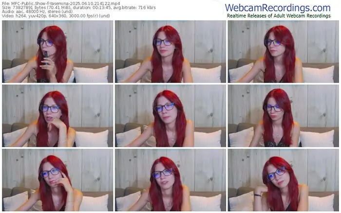 myfreecams-yasemina-06-10-2025-21-41-22