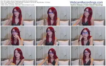 myfreecams-yasemina-06-10-2025-22-06-14