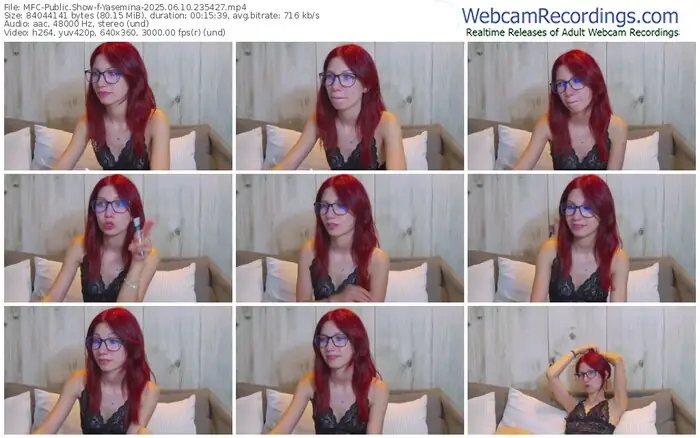 myfreecams-yasemina-06-10-2025-23-54-27