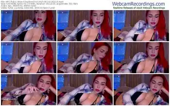 myfreecams-yourarielxxx-06-10-2025-18-21-14