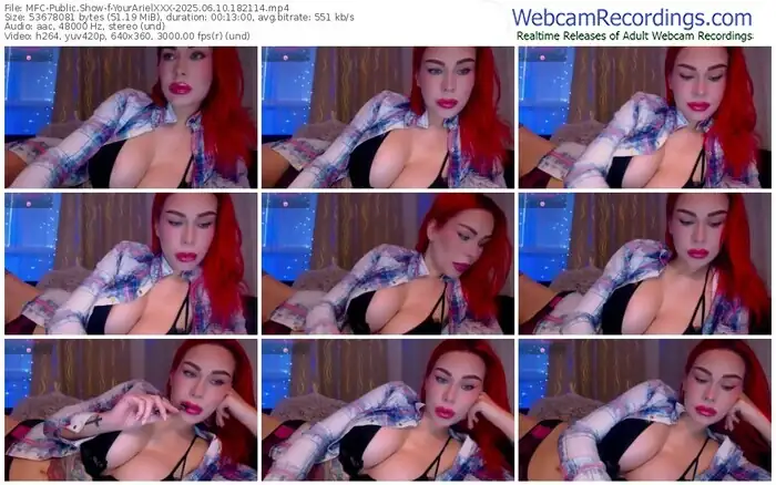 myfreecams-yourarielxxx-06-10-2025-18-21-14