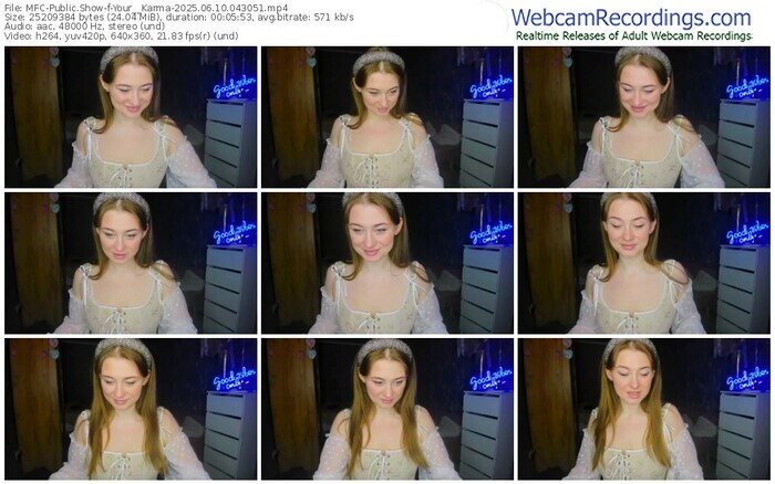 myfreecams-your__karma-06-10-2025-04-30-51