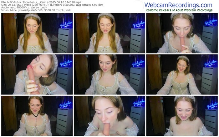 myfreecams-your__karma-06-10-2025-04-46-38