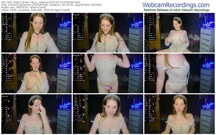 myfreecams-your__karma-06-10-2025-05-43-04