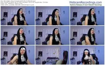 myfreecams-yrenea-06-10-2025-05-01-36