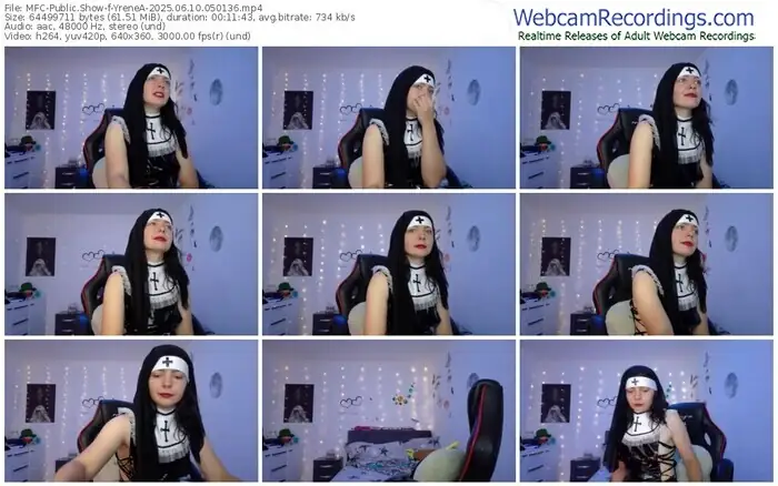 myfreecams-yrenea-06-10-2025-05-01-36