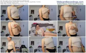 myfreecams-yrenea-06-10-2025-06-44-42