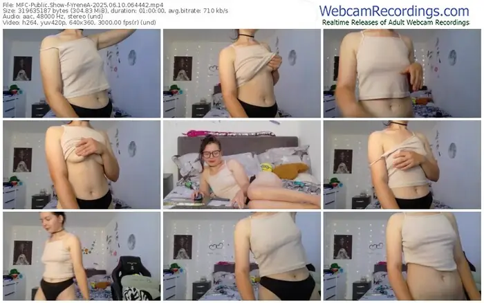 myfreecams-yrenea-06-10-2025-06-44-42