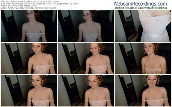 myfreecams-zefyra1-06-10-2025-14-24-11