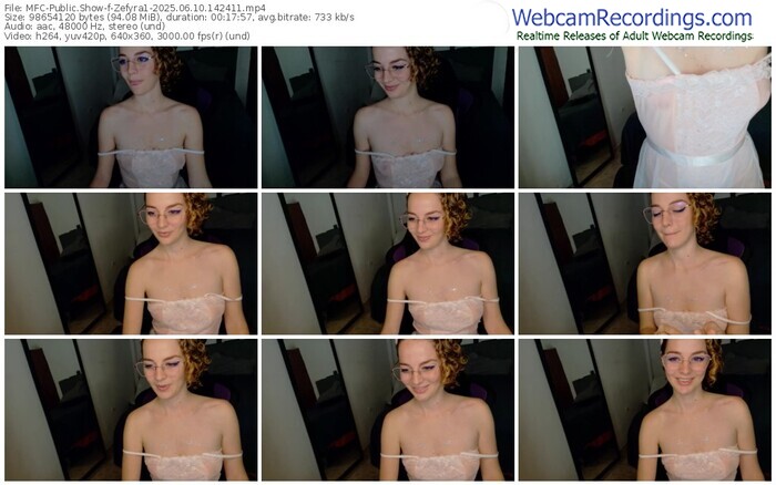 myfreecams-zefyra1-06-10-2025-14-24-11