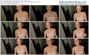 myfreecams-zefyra1-06-10-2025-16-15-11