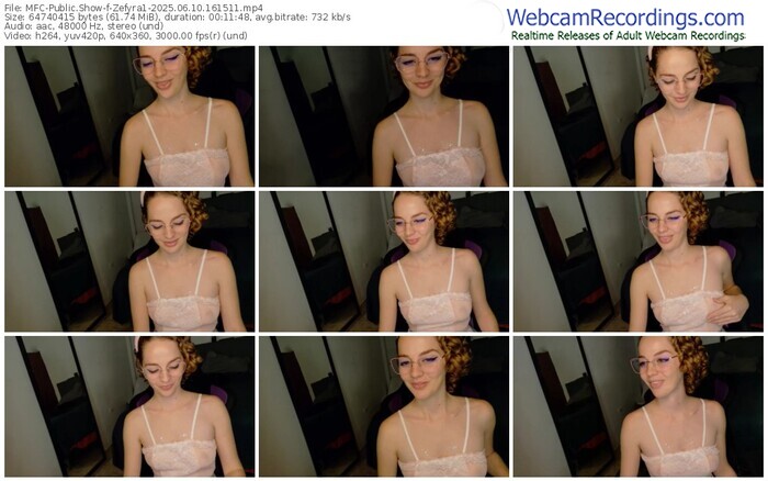 myfreecams-zefyra1-06-10-2025-16-15-11