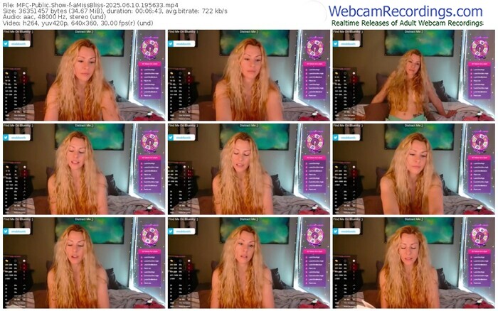 myfreecams-amissbliss-06-10-2025-19-56-33