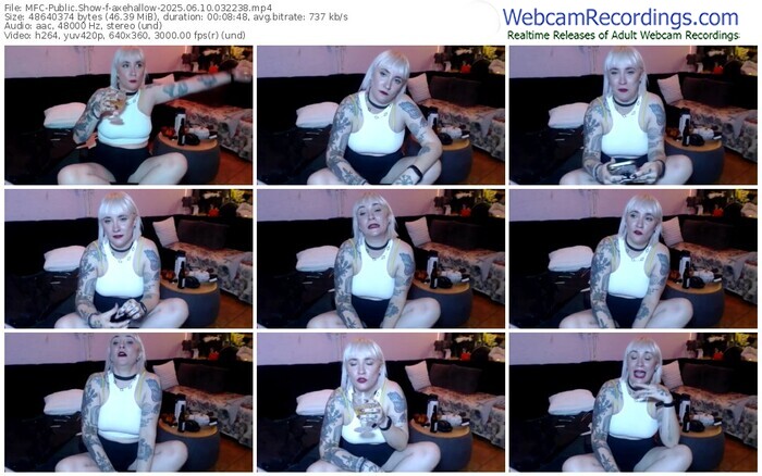 myfreecams-axehallow-06-10-2025-03-22-38