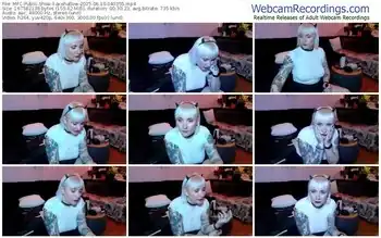 myfreecams-axehallow-06-10-2025-04-03-55