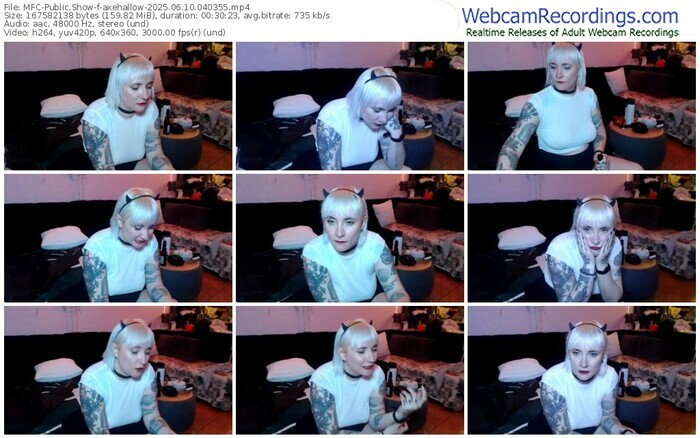 myfreecams-axehallow-06-10-2025-04-03-55