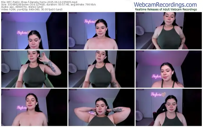 myfreecams-daniela_hornx-06-10-2025-03-59-05