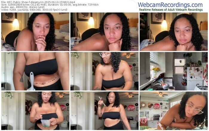 myfreecams-dreamyriri-06-10-2025-15-58-10