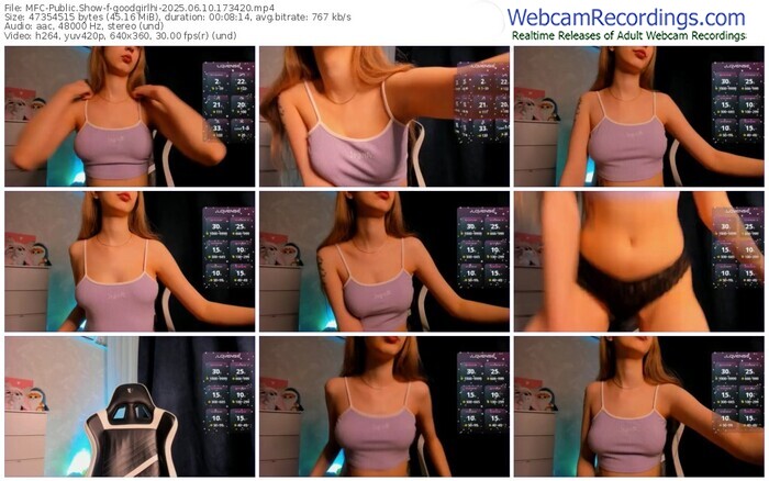 myfreecams-goodgirlhi-06-10-2025-17-34-20