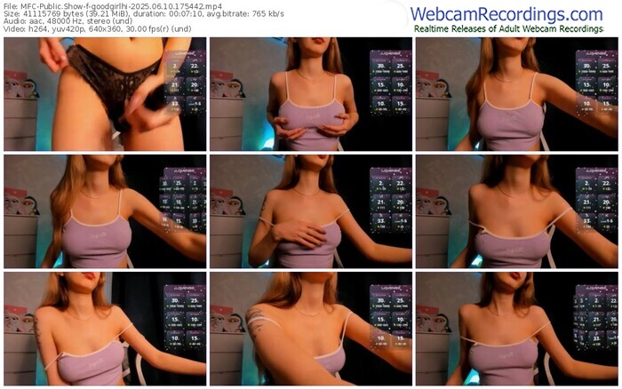myfreecams-goodgirlhi-06-10-2025-17-54-42