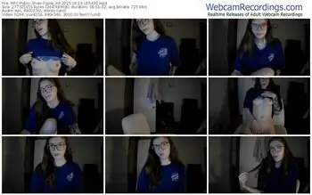 myfreecams-jane_66-06-10-2025-11-54-30