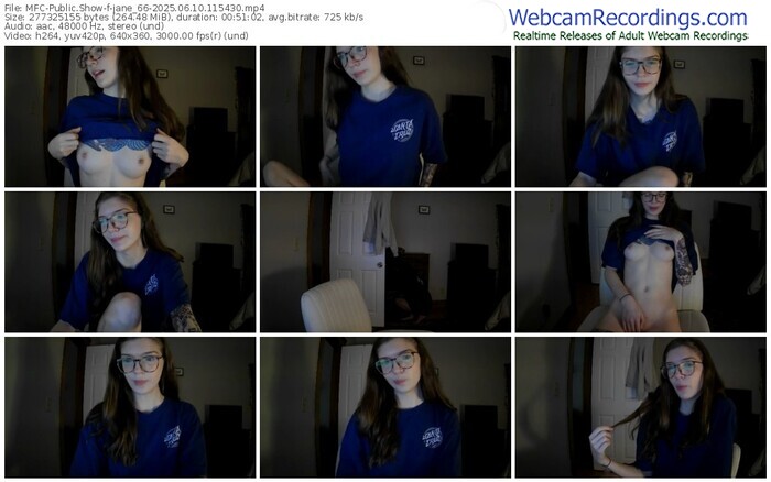 myfreecams-jane_66-06-10-2025-11-54-30