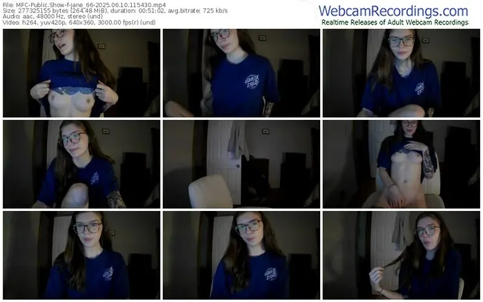 myfreecams-jane_66-06-10-2025-11-54-30