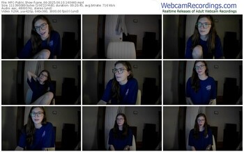 myfreecams-jane_66-06-10-2025-14-04-40