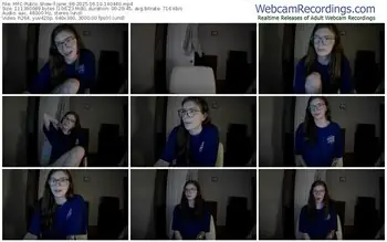 myfreecams-jane_66-06-10-2025-14-04-40