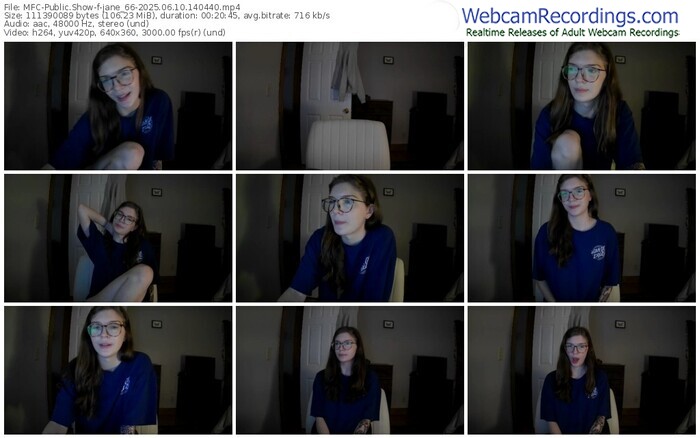 myfreecams-jane_66-06-10-2025-14-04-40