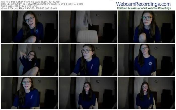 myfreecams-jane_66-06-10-2025-14-04-40