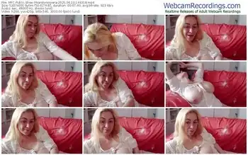 myfreecams-karolynesyera-06-10-2025-14-43-18