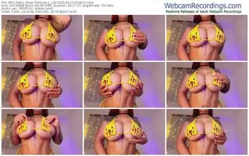 myfreecams-kittylove__18-06-10-2025-05-30-21