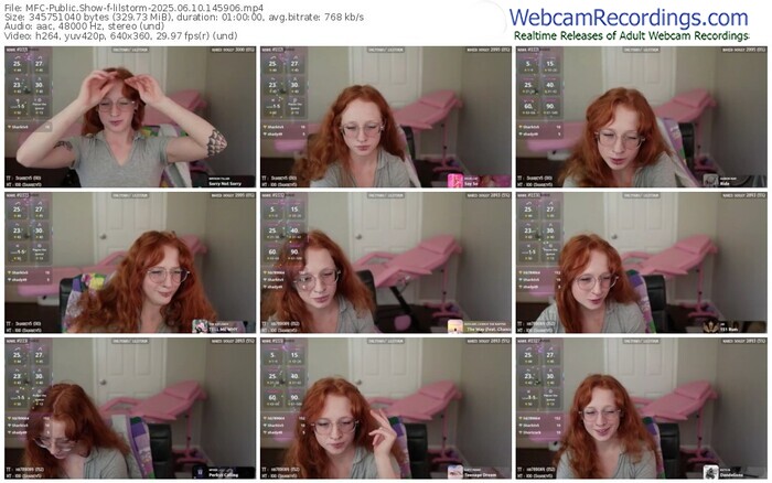 myfreecams-lilstorm-06-10-2025-14-59-06