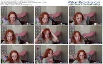 myfreecams-lilstorm-06-10-2025-16-13-04