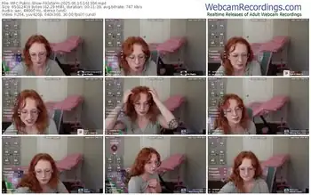 myfreecams-lilstorm-06-10-2025-16-13-04