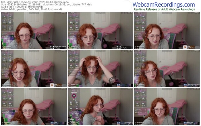 myfreecams-lilstorm-06-10-2025-16-13-04