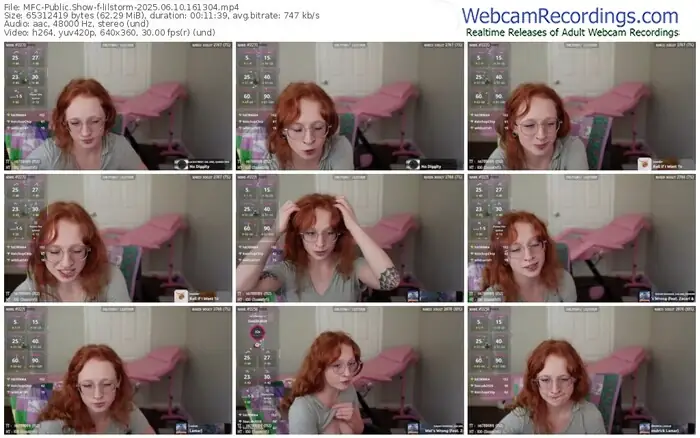 myfreecams-lilstorm-06-10-2025-16-13-04