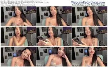 myfreecams-loraine_doll-06-10-2025-17-17-04