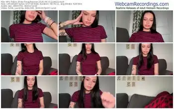 myfreecams-mayflowwer-06-10-2025-22-40-22