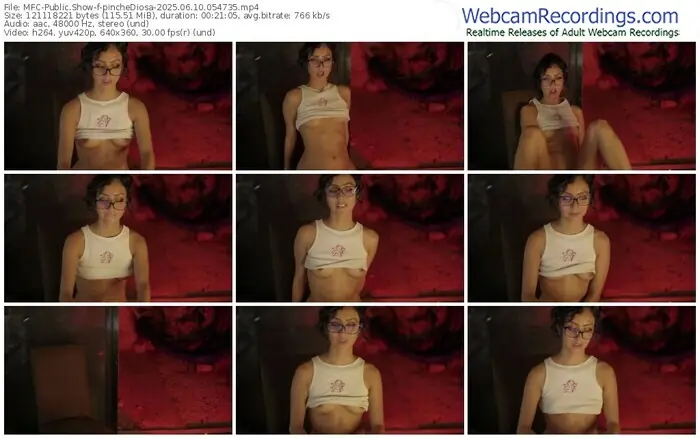 myfreecams-pinchediosa-06-10-2025-05-47-35