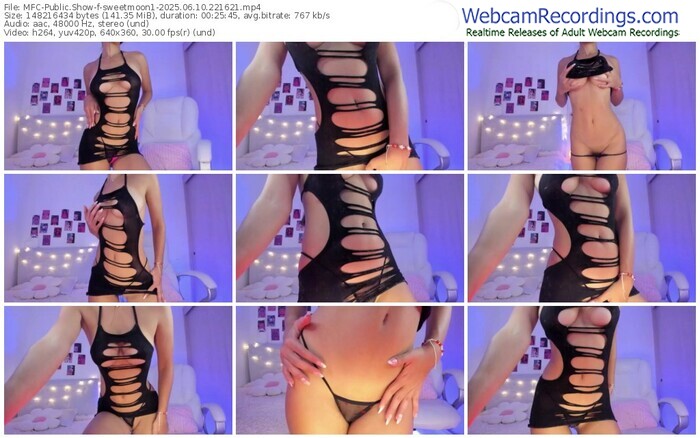 myfreecams-sweetmoon1-06-10-2025-22-16-21