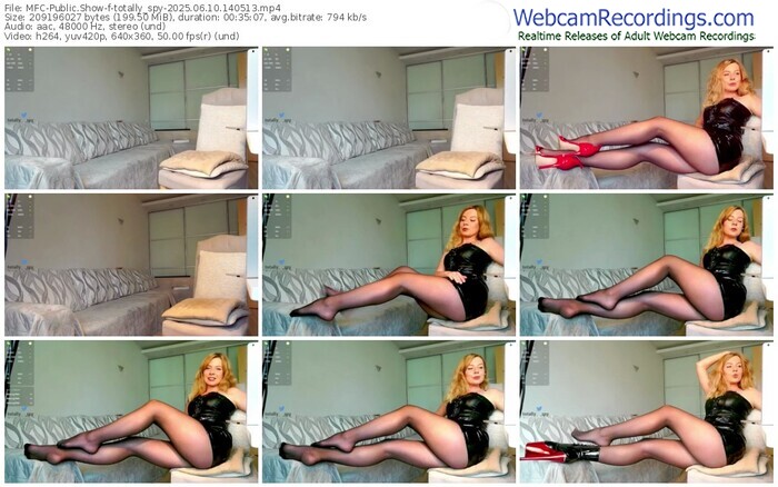myfreecams-totally_spy-06-10-2025-14-05-13