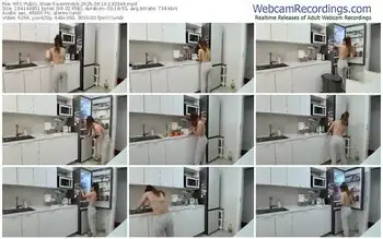 myfreecams-wennndyk-06-10-2025-13-03-44