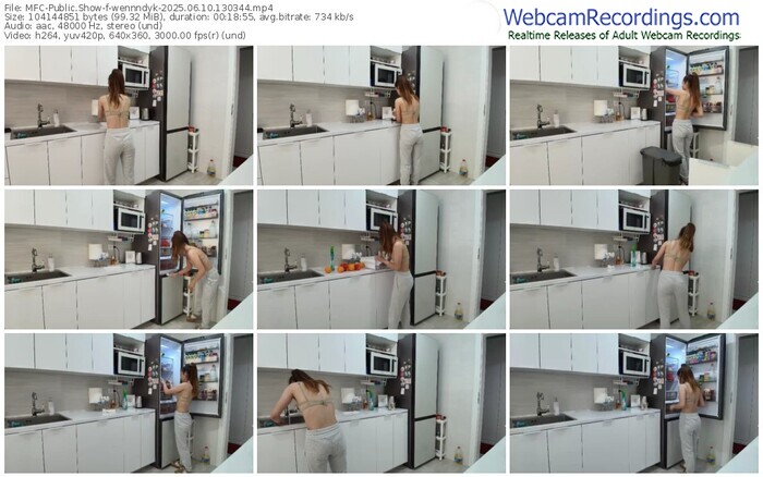 myfreecams-wennndyk-06-10-2025-13-03-44