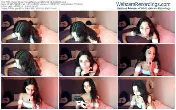 myfreecams-wraithbennet-06-10-2025-04-04-09